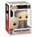Фігурка Funko POP! House of the Dragon Rhaenyra Targaryen Рейніра Таргарієн 22