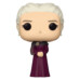 Фігурка Funko POP! House of the Dragon Rhaenyra Targaryen in Purple Robe 16