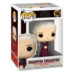 Фігурка Funko POP! House of the Dragon Rhaenyra Targaryen in Purple Robe 16
