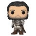 Фігурка Funko POP! House of the Dragon Ser Criston Cole Holding Sword 21