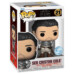 Фігурка Funko POP! House of the Dragon Ser Criston Cole Holding Sword 21