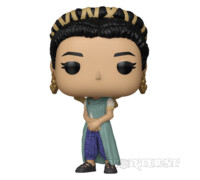 Фигурка Funko POP! A Knight of the Seven Kingdoms Tanselle Тансель 1900