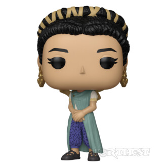 Фигурка Funko POP! A Knight of the Seven Kingdoms Tanselle Тансель 1900