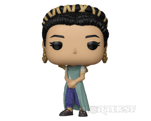 Фігурка Funko POP! A Knight of the Seven Kingdoms Tanselle Тансель 1900