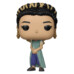 Фигурка Funko POP! A Knight of the Seven Kingdoms Tanselle Тансель 1900