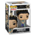 Фигурка Funko POP! A Knight of the Seven Kingdoms Tanselle Тансель 1900