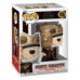 Фигурка Funko POP! House of the Dragon Viserys Targaryen with Cane Висерис 15