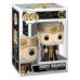 Фигурка Funko POP! House of the Dragon: Viserys Targaryen Висерис Таргариен 02