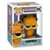 Фигурка Funko POP! Comics: Garfield фанко поп комиксы кот Гарфилд 20