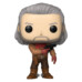 Фигурка Funko POP! Metal Gear Solid V The Phantom Pain Ocelot 1298