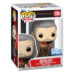 Фигурка Funko POP! Metal Gear Solid V The Phantom Pain Ocelot 1298