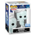 Фигурка Funko POP! Casper with Chef’s Hat 30th Anniversary Каспер в колпаке 1819