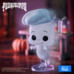 Фигурка Funko POP! Casper with Chef’s Hat 30th Anniversary Каспер в колпаке 1819
