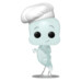 Фигурка Funko POP! Casper with Chef’s Hat 30th Anniversary Каспер в колпаке 1819
