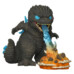 Фигурка Funko POP! Premium Godzilla Minus One Godzilla Heat Ray 2071