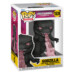 Фігурка Funko POP! Godzilla x Kong Godzilla with Heat-Ray Годзілла 1539