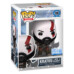 Фигурка Funko POP! God of War Ragnarök Kratos with Blades Кратос 1285