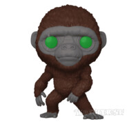 Фігурка Funko POP! Godzilla x Kong New Empire Suko Суко Нова імперія 1543
