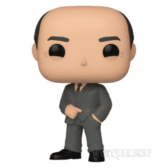 Фігурка Funko POP! The Godfather Part II Tom Hagen Том Хейген 1524