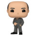 Фігурка Funko POP! The Godfather Part II Tom Hagen Том Хейген 1524