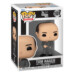 Фігурка Funko POP! The Godfather Part II Tom Hagen Том Хейген 1524
