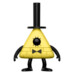 Фігурка Funko POP! Gravity Falls Bill Cipher Гравіті Фолз Білл Шифр 243