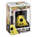 Фігурка Funko POP! Gravity Falls Bill Cipher Гравіті Фолз Білл Шифр 243