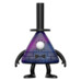 Фігурка Funko POP! Gravity Falls Bill Cipher (Chase) Гравіті Фолз Білл Шифр 243