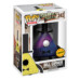 Фігурка Funko POP! Gravity Falls Bill Cipher (Chase) Гравіті Фолз Білл Шифр 243