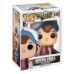 Фигурка Funko POP! Gravity Falls Dipper Pines Гравити Фолз Диппер Пайнс 240
