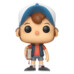 Фигурка Funko POP! Gravity Falls Dipper Pines Гравити Фолз Диппер Пайнс 240