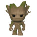 Фігурка Funko POP! Alpha Groot (Amazon Exclusive) Вартові Галактики 1390