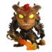 Фигурка Funko POP! Guild Wars 2 Rytlock Гилд Варс 2 Ритлок Бримстоун 562