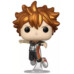 Фигурка Funko POP! Haikyu!! - Shoyo Hinata (Metallic) BAM! #1388 Сёё Хината