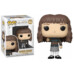 Фігурка Funko POP! Harry Potter Hermione Granger w/Wand Герміона 133
