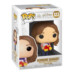 Фигурка Funko POP! Harry Potter Holiday Hermione Granger Гермиона 123