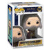 Фигурка Funko POP! Harry Potter Aberforth Dumbledore with Mirror Shard 190