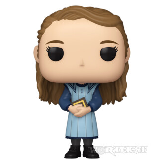 Фігурка Funko POP! Harry Potter Ariana Dumbledore Аріана Дамблдор 191