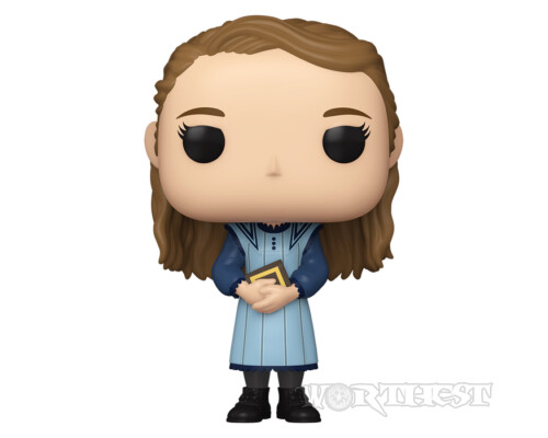 Фігурка Funko POP! Harry Potter Ariana Dumbledore Аріана Дамблдор 191