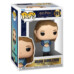 Фігурка Funko POP! Harry Potter Ariana Dumbledore Аріана Дамблдор 191