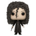 Фігурка Funko POP! Harry Potter Bellatrix Lestrange Белатріса Лестрейндж 35