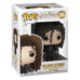 Фігурка Funko POP! Harry Potter Bellatrix Lestrange Белатріса Лестрейндж 35