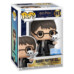 Фігурка Funko POP! Harry Potter with Hedwig Гаррі Поттер з Гедвігою 197