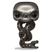 Фігурка Funko POP! Harry Potter Dark Mark Гаррі Поттер Темна мітка 184
