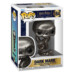 Фігурка Funko POP! Harry Potter Dark Mark Гаррі Поттер Темна мітка 184