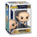 Фигурка Funko POP! Harry Potter Griphook Гарри Поттер Грипхук с мечом 193