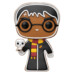 Фігурка Funko POP! Harry Potter Gingerbread Harry Potter Гаррі Поттер 175