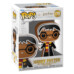 Фігурка Funko POP! Harry Potter Gingerbread Harry Potter Гаррі Поттер 175