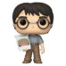 Фігурка Funko POP! Harry Potter with Birthday Cake Гаррі Поттер з тортом 174
