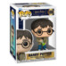 Фігурка Funko POP! Harry Potter with Hourglass Гаррі Поттер з годинником 180
